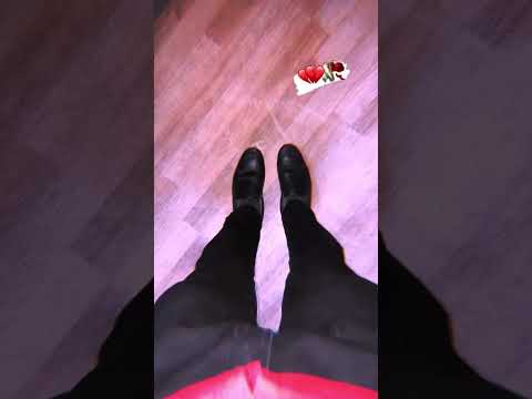 Saade pyar nu tu paira thalle roldi rahi 💔 #shorts #youtubeshorts |