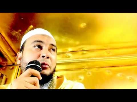 download lagu mp3 mp4 Naim Rabii, download lagu Naim Rabii gratis, unduh video klip Naim Rabii