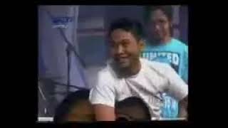 Download lagu Peterpan - Walau Habis Terang \\ Dahsyat 2009 mp3