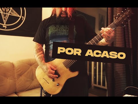 Em Primeira Pessoa - A Última Theoria