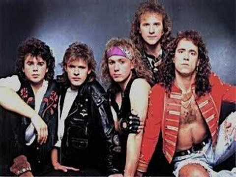 Pop Design - Pokliči me nocoj