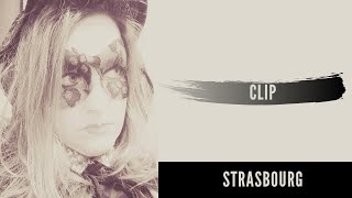 MiLaDy WaTT  "STRASBOURG"