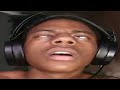 Offensive Memes That Iylyl