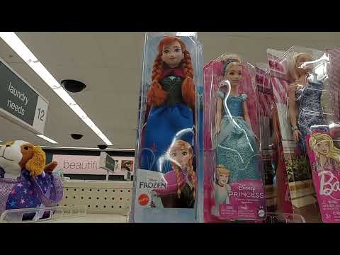Walgreens Main St Haverhill