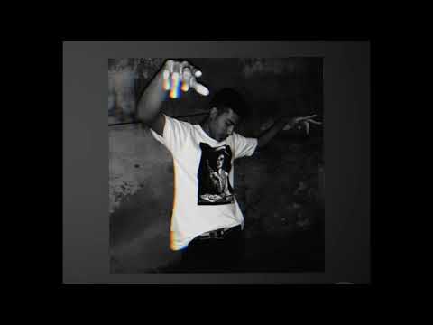 freelyp - Apenas 20 (prod. dy OUHBOY)