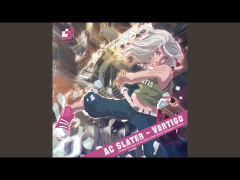 Vertigo (Nick Supplys Horizontigo Remix)