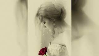 A flor de piel    Julio Iglesias