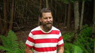 Gavin McInnes VS Everyone