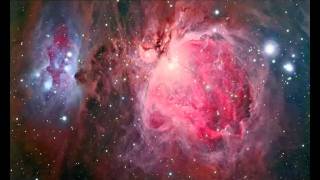 Titan force  -  wings of rage