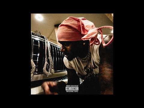 Ruthless - Video preview