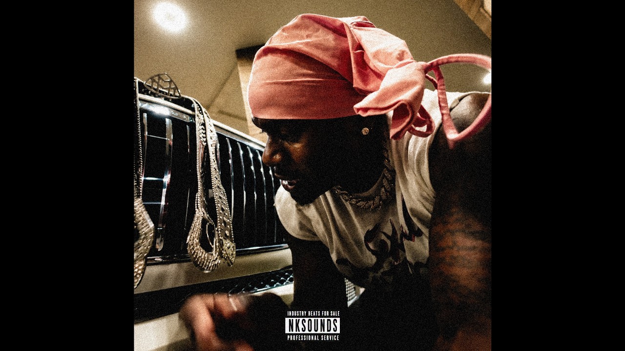 Ruthless - Aperçu vidéo