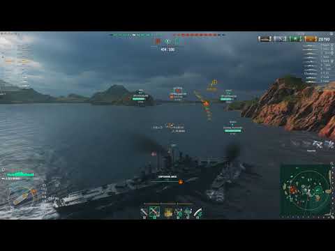 More Luck than skill in my Des Moines