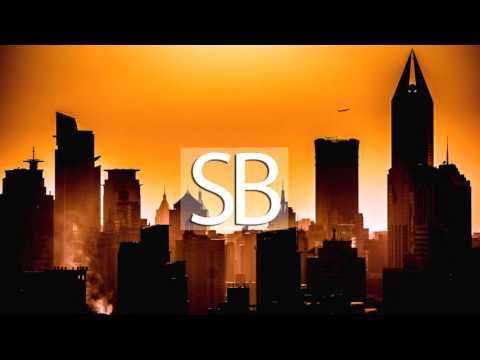 Kav Verhouzer & LarryKoek - People (ft. Entrpnr)