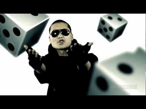 Erh Medel ft Saku & Eel & Yargai zagas & Klash - Har tsagaan HD
