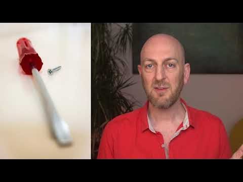 "Zu Früh Kommen" individuell lösen