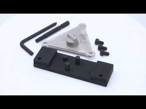 動画を再生