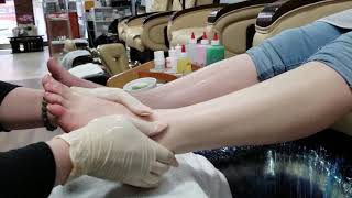 3 Best Nail Salons in Regina, SK - Expert Recommendations