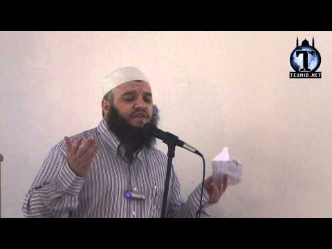 Drejtësia e Omerit ndaj krishterëve dhe jehudëve - SHKURT