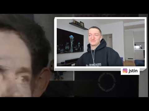 REIN IN DIE MASSE.... 😂 | Justinbossmemes