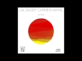 Expresión Latina: (1982) Cal Tjader & Carmen McRae - Speak Low