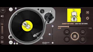 Download lagu ARE YOU WITH ME mp3 Download lagu ARE YOU WITH ME mp3