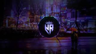 Download lagu DJ KELINGAN MANTAN NDX A.K.A By NABIH FVNKY VIRAL TIKTOK TERBARU - SLOWED & REVERB 🎧 2023 mp3 Download lagu DJ KELINGAN MANTAN NDX A.K.A By NABIH FVNKY VIRAL TIKTOK TERBARU - SLOWED & REVERB 🎧 2023 mp3