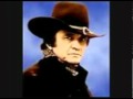 'ONE MORE RIDE' by Johnny Cash, Marty Stuart, Doc + Merle Watson.avi