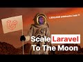Laravel 1 000 000 Webhooks Minute Ingest Webhooks Like A PRO