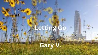 Letting Go Gary Valenciano