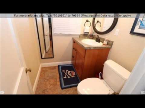 Priced at $1,400 - 40 Grand Avenue, Manitou Springs, CO 80829