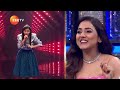 Sa Re Ga Ma Pa Lil Champs 2022 Best Scenes Promo ZEETVAPAC