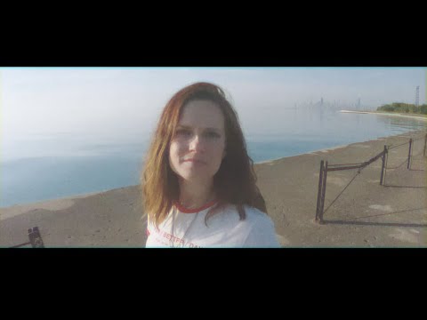 Jennifer Hall- Why Cut Time (Official Music Video)