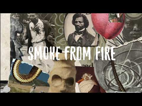 Bas, The Hics – Smoke From Fire [Official Audio]