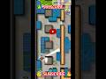 Please Subscribe My Channel Subscribe Games Gta Support