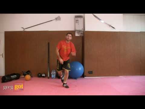 comment renforcer vaste interne