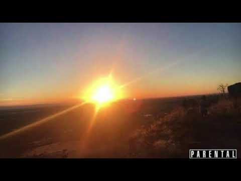 J $teeze -Righteous Mindz (JoeyBada$$ Remix)