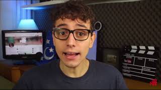 Miniatura do vídeo