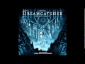 Dreamcatcher - OST - 12- Pete and Trish 