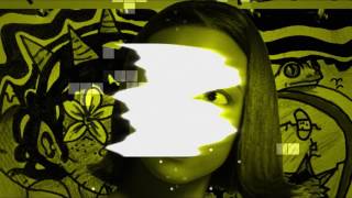 Ravyn Lenae - Free Room (ft Appleby) [3lo Remix]