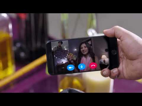 Guddan - Tumse Na Ho Payega - Ep 13 - Kanika Mann, Nishant - Hindi Zee TV Serial - Zee Family Tales