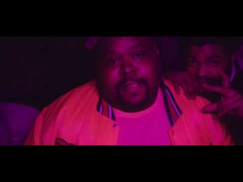 FMWSK - WHO TO TRUST [Produced By @RicoSupaRich] Shot By Ea$Y #fmwmusic