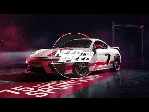 Need For Speed Payback A$AP Ferg - Trap And A Dream (Audio) ft. Meek Mill