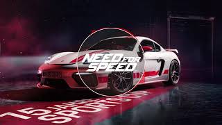 Need For Speed Payback A$AP Ferg - Trap And A Dream (Audio) ft. Meek Mill