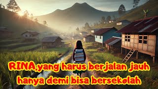 Download lagu JEJAK LANGKAH YANG TERHENTI mp3