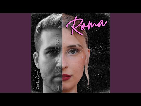 Roma: NYQST Tapes, Vol. XI