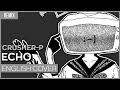 Echo Yunosuke Remix Ver Kuraiinu Feat Dr R