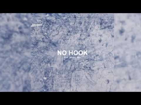 20TH Boys - No Hook (PROD. SPROUT) (Deleted)