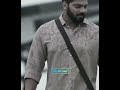Sogam Song Tamil WhatsApp Status Tranding Sogam Video Kamalesh Official 5 1