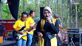 Download lagu Rembulan Dan Matahari - ACHA KUMALA mp3