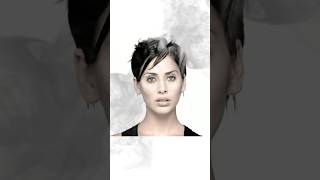 SMOKE | Natalie Imbruglia